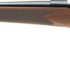 WINCHESTER MODEL 70 SUPER - GRADE 30-06 24" BLUED/WALNUT