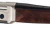 HENRY H14 LONG RANGER DELUXE - 308 WIN 20" ENGRAVED