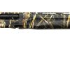 RETAY GORDION COMPACT 20/26 MAX-7