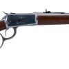 h92044189c23f.jpg HERITAGE MANUFACTURING 92 44MAG SS/WD 18" 8+1