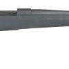 HOWA HOGUE 308WIN BLK 24" TB