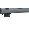 HOWA MINI 22ARC GRN 22" TB