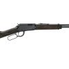 HENRY REPEATING ARMS H1 GARDEN GUN 22LR BL/WD