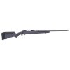 Savage Arms 110 Ultralite Rifle 6.5 Creedmoor 4rd Magazine 22" Barrel Grey