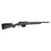 Savage Arms 110 Carbon Predator Rifle .223 Rem 5rd Magazine 18" Barrel Grey