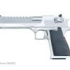https3A2F2Fmedia.chattanoogashooting.com2Fimages2Fproduct2FDXDE44PC2FDXDE44PC.jpg DESERT EAGLE .44 MAGNUM 6' 8RD POLISHED CHROME