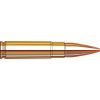 Frontier Rifle Ammunition .300 BLK 125 gr FMJ 2175 fps 150/ct