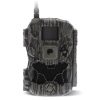 StealthCam DS4K Transmit Cellular Trail Camera 32MP Grey