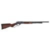 Henry Lever Action .410 Bore Shotgun 6rd Capacity 24" Barrel Walnut Side Gate