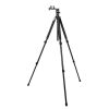 Kopfjager Reaper Hellbound Tripod Kit