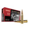 Norma Golden Target Match Rifle Ammunition .308 Win 175gr HPBT 2610 fps 20/ct