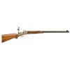 https3A2F2Fmedia.chattanoogashooting.com2Fimages2Fproduct2FOZSH3012FOZSH3011.jpg Cimarron Pride of the Plains Sharps Rifle .45-70 Govt 1rd Capacity 30" Octagon Barrel