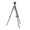 BOG DeathGrip Infinite XT Tripod - Carbon Fiber