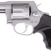 Taurus 856 Handgun .38 Spl(+P) 6rd Capacity 2" Barrel Stainless Frame