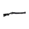 Beretta A300 Ultima Semi Auto Patrol Shotgun 12ga 7rd Capacity 19.1″ Barrel Multi Cam Black — Serial # J32CB11