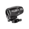Sig Sauer Juliet3T-AMR Magnifier 3x22mm Black