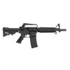 H&R Commando Pistol .300 BLK 30Rd Magazine (1) 10.5" Barrel Black