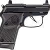 BTA 30X TOM 32AP DIY TB BLK 8R