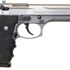 BTA 92FS BRIG 9MM DA SS CA 10R