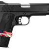 KIMBER CUSTOM LW SHADOW LIBERTY 45ACP