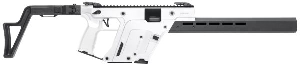 KRISS USA VECTOR CRB G3 10MM ALP 10+1 16