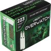 la-ow223-55-300.jpg LIB 223 55GR OVERWTCH HP 20RD