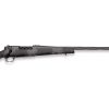 WEATHERBY MARK V LIVE WILD 6.5CR 22"