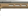 BERGARA MG LITE 308WIN CF/CHASSIS 22"