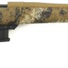 FENCE LINE 6.5GREN 20 HB MB SCORCHED EARTH 5RD