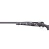 WEATHERBY MARK V BC TI CARBON 243WIN LH#