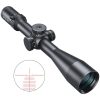 BUSHNELL MATCH PRO 5-30X56 DM2 ILL MRAD