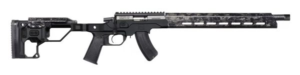 mprblack167e3b-1.jpg CHRISTENSEN ARMS MPR RIMFIRE 22LR BLACK 18"