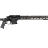 mprblk8d77-2.jpg CHRIS MPR 25CREED BLK MLOK CF 24