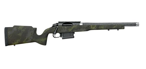 PROOF RESEARCH ELEVATION MTR 223REM MDNGT 16"