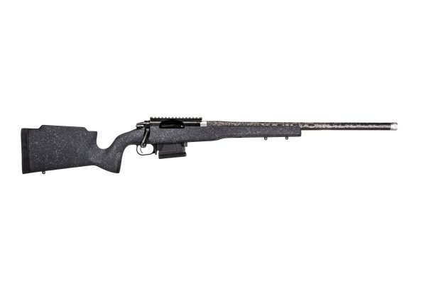 PROOF RESEARCH ELEVATION MTR 308WIN GRNT 20"#