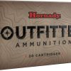 HRN 308 150GR OTF CX 20RD