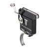 REM 700 ADJUSTABLE TRIGGER WITH SAFTEY STAINLESS