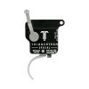 REMINGTON 700 SPECIAL TRIGGER CURVED