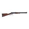 BIG BOY STEEL .44 MAG SIDE GATE