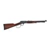 BIG BOY STEEL .45 COLT SIDE GATE LARGE LOOP