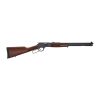 BIG BOY STEEL CARBINE .357 MAG SIDE GATE