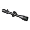 PATRIOT PRECISION 6-24X50MM FFP SHARPSHOOTER MIL BLACK