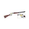 GOLDENBOY AMERICAN FARMER ED. 20IN 22 LR BLUE 16+1