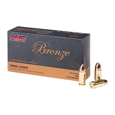 p_105000371_1.jpg 9MM LUGER 115GR FULL METAL JACKET 50/BOX