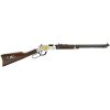 HENRY GOLDEN BOY EMS TRIBUTE ED. .22 S/L/LR