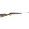 HENRY LONG RANGER LEVER ACTION OPEN SIGHTS .243 WIN