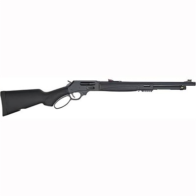 p_250032576_1.jpg BIG BOY X MODEL .45 COLT