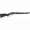 LEVER ACTION SHOTGUN X MODEL .410 BORE