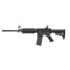 M4 CARBINE 5.56MM NATO/223 REMINGTON 16'' BBL BLACK RIFLE