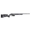 B-14 CREST 308 WINCHESTER 20'' BBL (1) 3RD AICS MAGAZINE